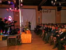 alenka_godec-dobrodelni-5