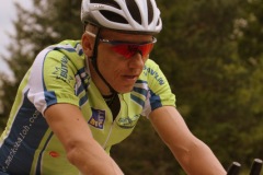 DOS-EXTREME 2009