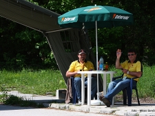 dos-23