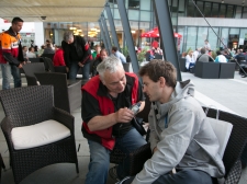 dos_extreme_2013_start__-_valter_leban-4009