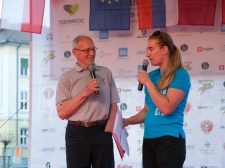 dos_extreme_2013_start__-_valter_leban-4025