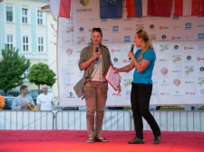 dos_extreme_2013_start__-_valter_leban-4039