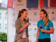 dos_extreme_2013_start__-_valter_leban-4050