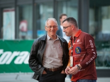 dos_extreme_2013_start__-_valter_leban-4084