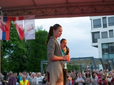 dos_extreme_2013_start__-_valter_leban-4088