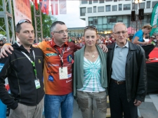 dos_extreme_2013_start__-_valter_leban-4100