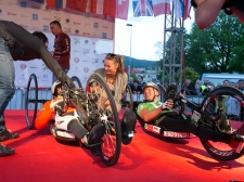 dos_extreme_2013_start__-_valter_leban-4111