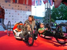 dos_extreme_2013_start__-_valter_leban-4114