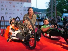 dos_extreme_2013_start__-_valter_leban-4115