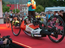 dos_extreme_2013_start__-_valter_leban-4137