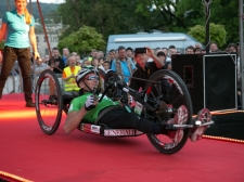 dos_extreme_2013_start__-_valter_leban-4141