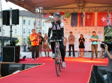 dos_extreme_2013_start__-_valter_leban-4155