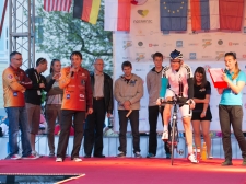 dos_extreme_2013_start__-_valter_leban-4166