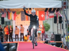 dos_extreme_2013_start__-_valter_leban-4181