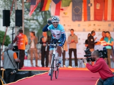 dos_extreme_2013_start__-_valter_leban-4189