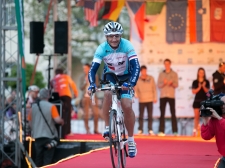 dos_extreme_2013_start__-_valter_leban-4191