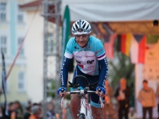 dos_extreme_2013_start__-_valter_leban-4194