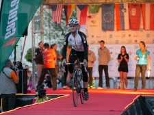 dos_extreme_2013_start__-_valter_leban-4201