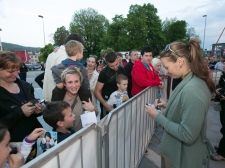 dos_extreme_2013_start__-_valter_leban-4210