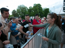 dos_extreme_2013_start__-_valter_leban-4213