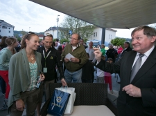 dos_extreme_2013_start__-_valter_leban-4228