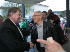 dos_extreme_2013_start__-_valter_leban-4239