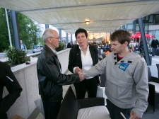 dos_extreme_2013_start__-_valter_leban-4245