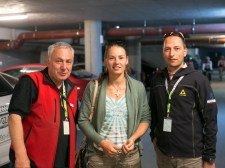 dos_extreme_2013_start__-_valter_leban-4277