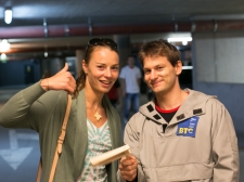 dos_extreme_2013_start__-_valter_leban-4288