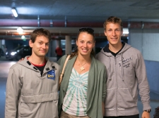 dos_extreme_2013_start__-_valter_leban-4292