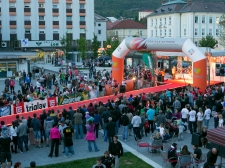 dos_extreme_2013_start__-_valter_leban-4313