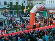 dos_extreme_2013_start__-_valter_leban-4314