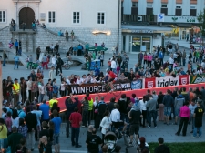 dos_extreme_2013_start__-_valter_leban-4317