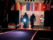 dos_extreme_2013_start__-_valter_leban-4330