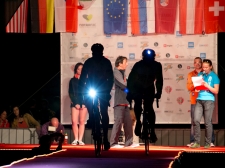 dos_extreme_2013_start__-_valter_leban-4331