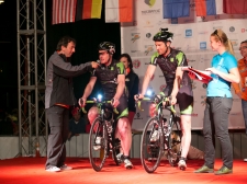 dos_extreme_2013_start__-_valter_leban-4342