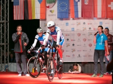 dos_extreme_2013_start__-_valter_leban-4362