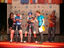 dos_extreme_2013_start__-_valter_leban-4379