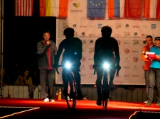 dos_extreme_2013_start__-_valter_leban-4387