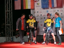 dos_extreme_2013_start__-_valter_leban-4393