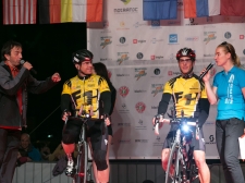 dos_extreme_2013_start__-_valter_leban-4396