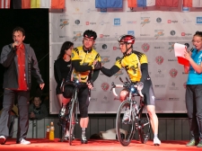 dos_extreme_2013_start__-_valter_leban-4401