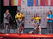 dos_extreme_2013_start__-_valter_leban-4402