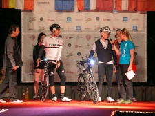 dos_extreme_2013_start__-_valter_leban-4413