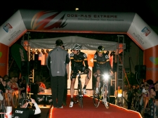 dos_extreme_2013_start__-_valter_leban-4414