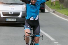 DOS-extreme 2015 cilj in podelitev