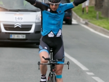 dos-2015-podelitev-001