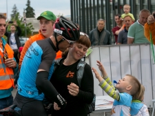 dos-2015-podelitev-002