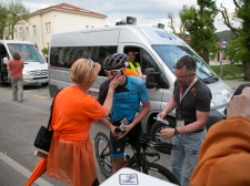 dos-2015-podelitev-004