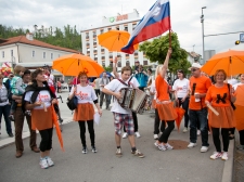 dos-2015-podelitev-005